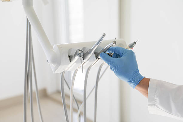24/7 Emergency Dental experts in Pinebluff, NC