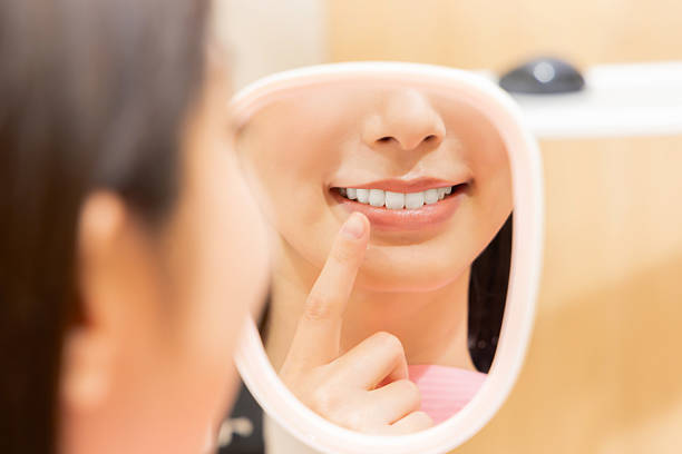 Affordable Dental solutions in Pinebluff, NC